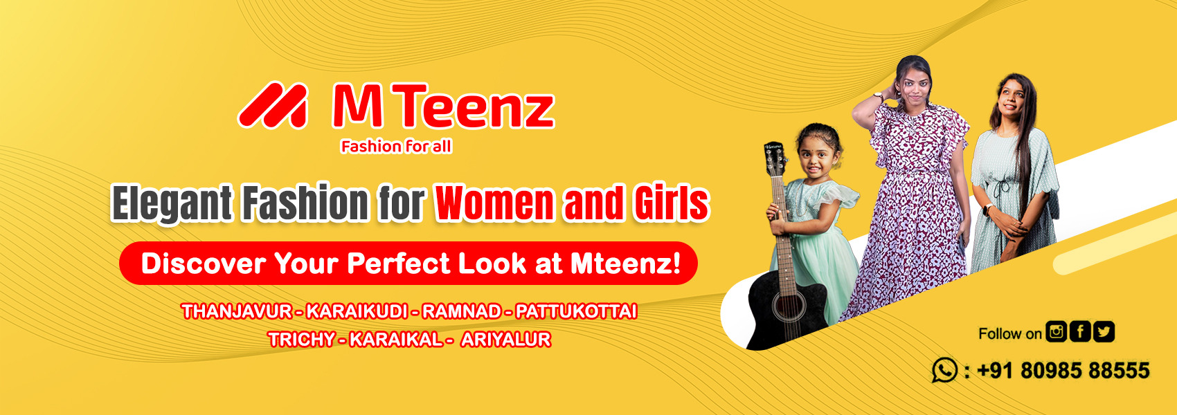 M teenz -website banner copy (1)