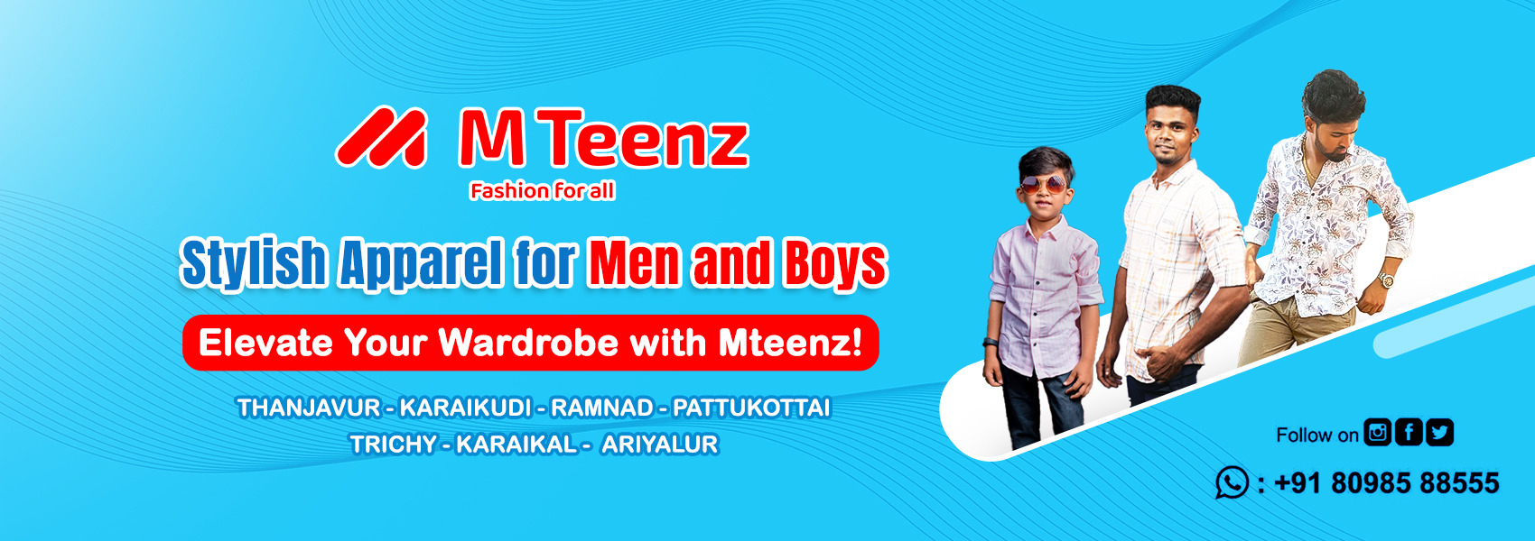 M teenz -website banner copy 2 (1)